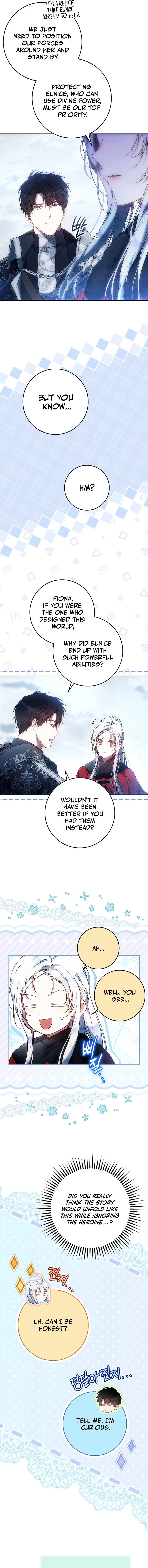 ch 126 11