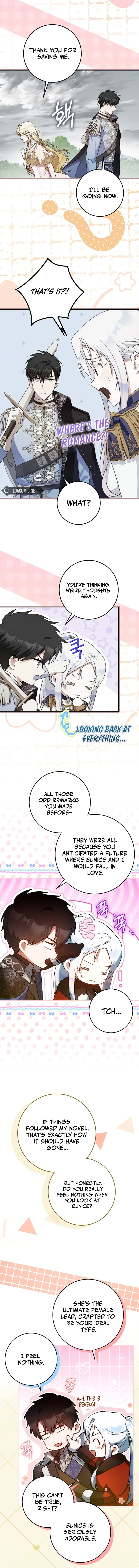 ch 126 13