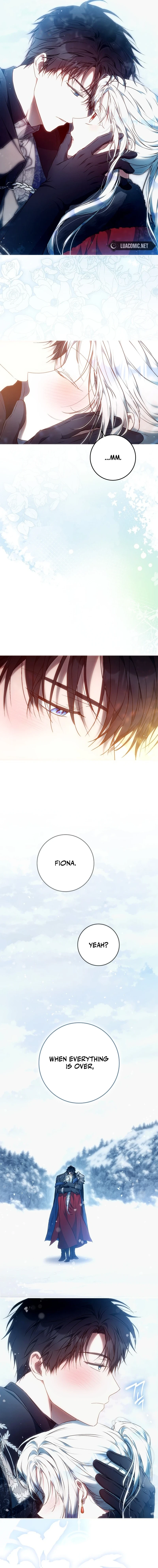 ch 126 15