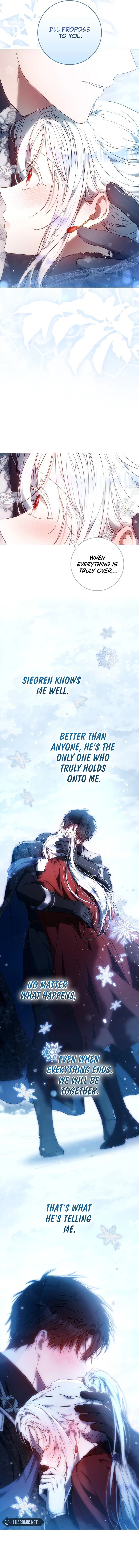 ch 126 16