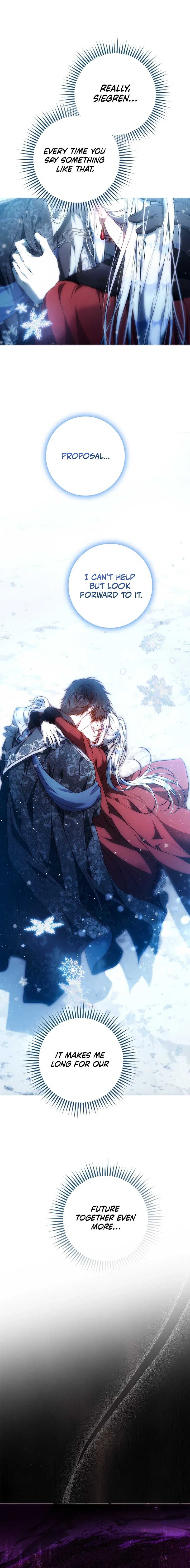 ch 126 17