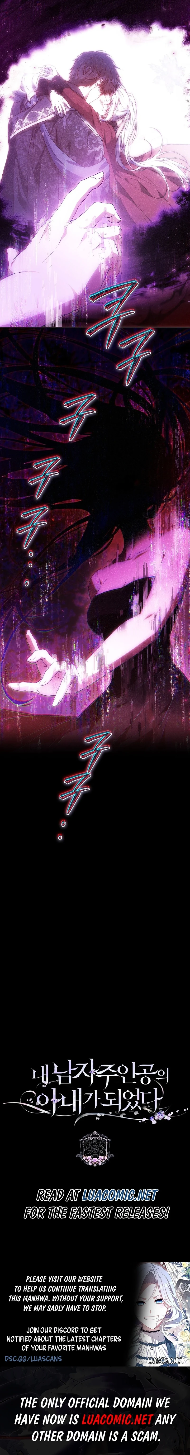 ch 126 18