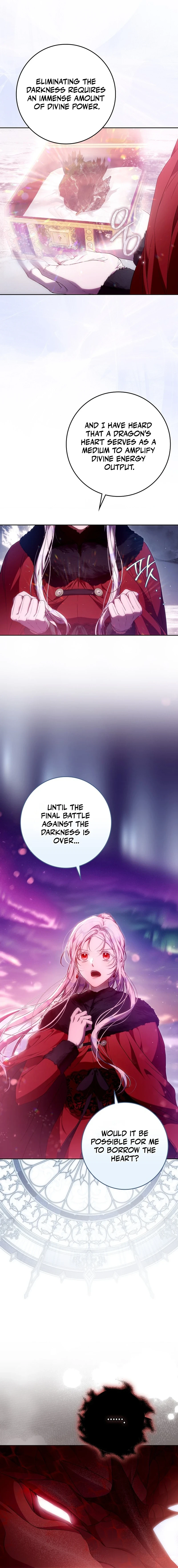 ch 126 2