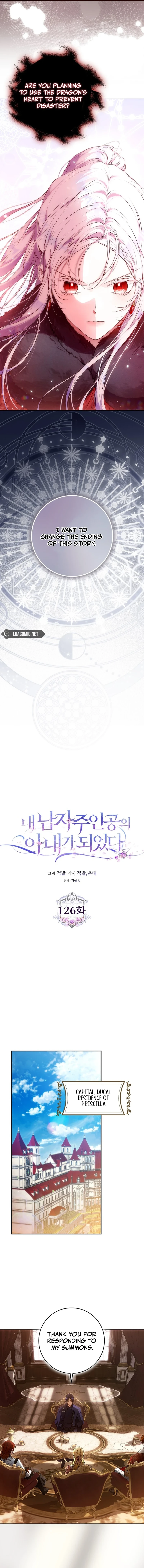 ch 126 3