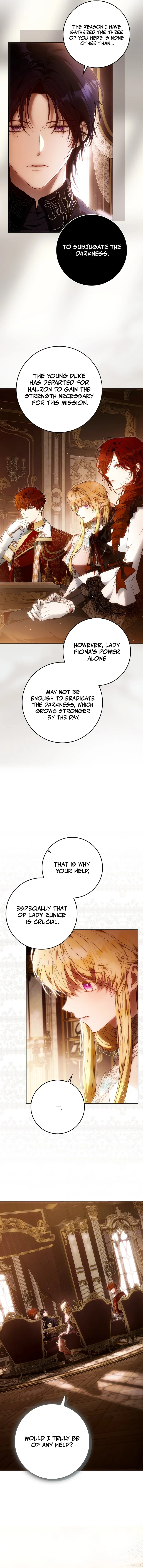 ch 126 4