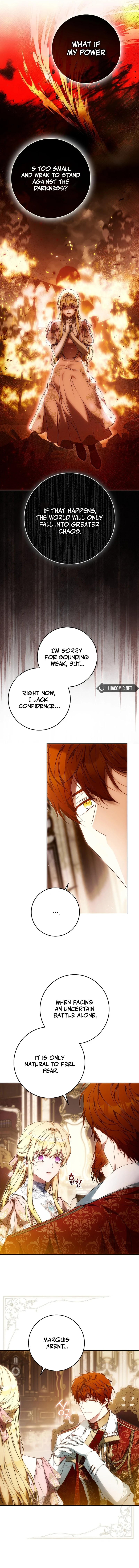 ch 126 5