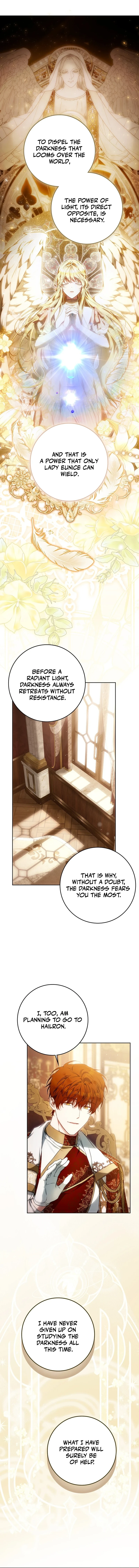 ch 126 6
