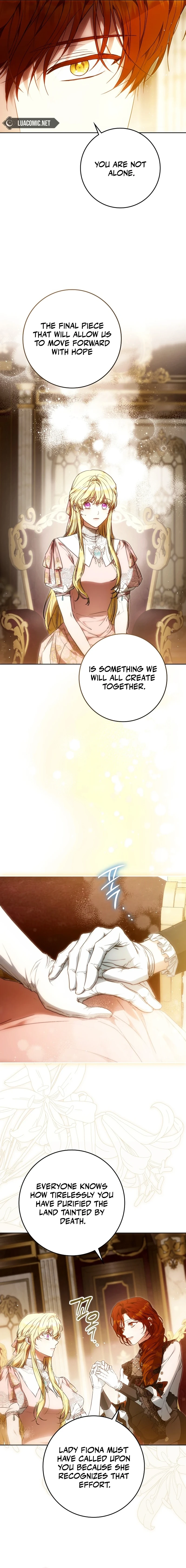 ch 126 7