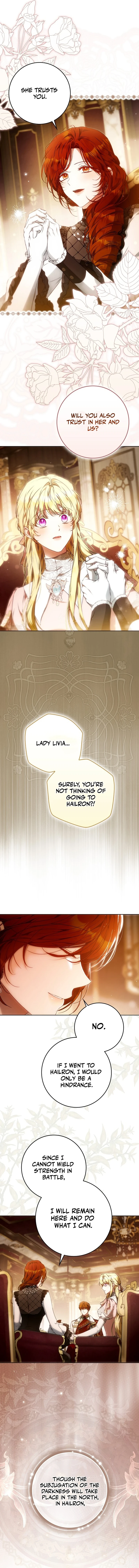 ch 126 8