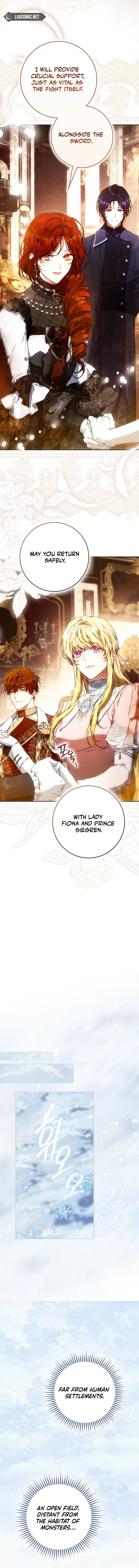 ch 126 9