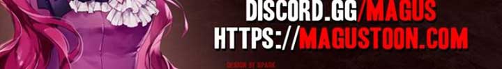 ch 127 9