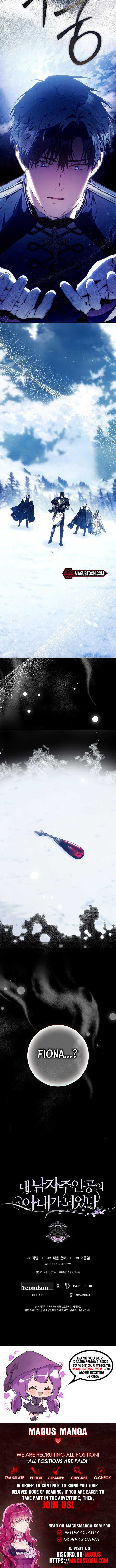 ch 128 9