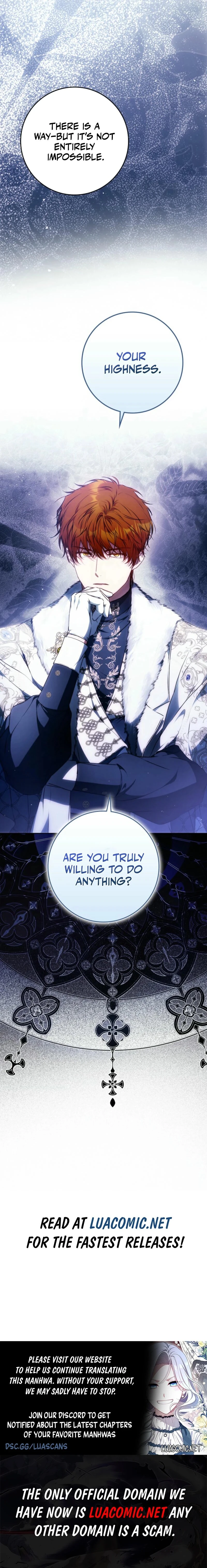 ch 129 10
