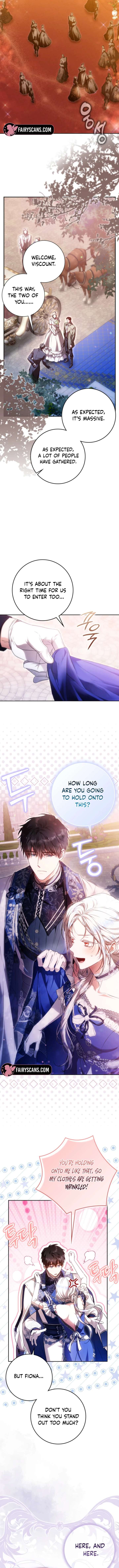 I Became the Wife of the Male Lead Chapter 136 56 04
