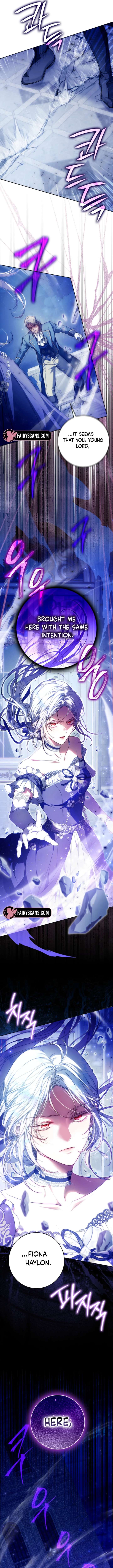 I Became the Wife of the Male Lead Chapter 136 66 14