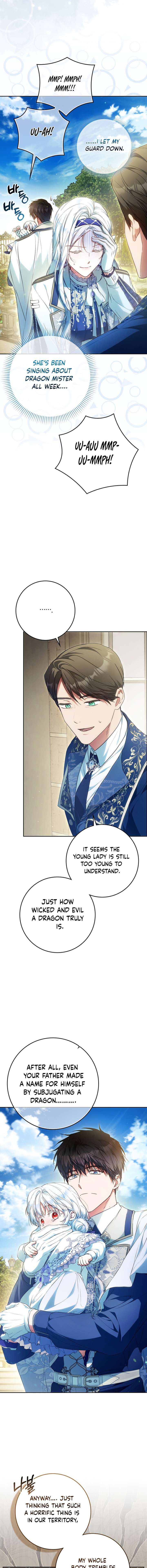 I Became the Wife of the Male Lead Chapter 141 68 10