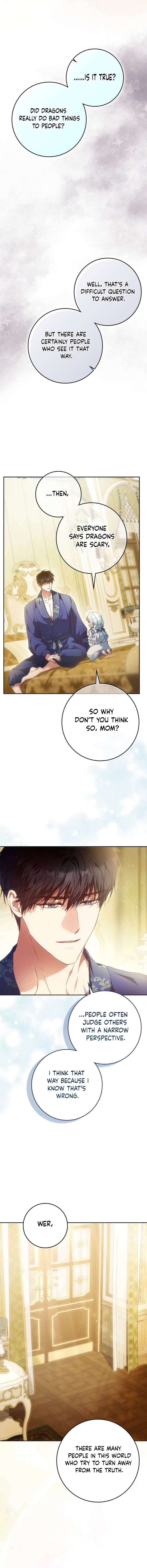 I Became the Wife of the Male Lead Chapter 141 71 13