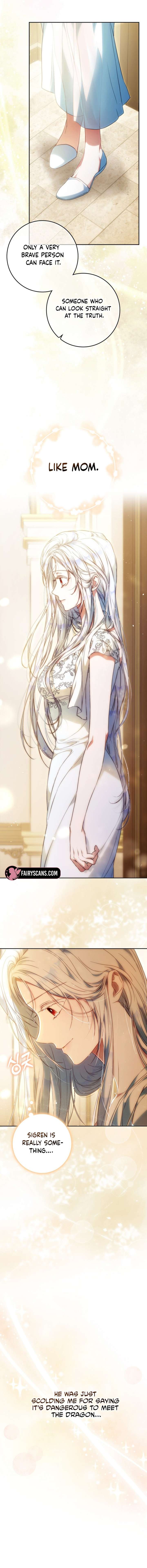 I Became the Wife of the Male Lead Chapter 141 72 14