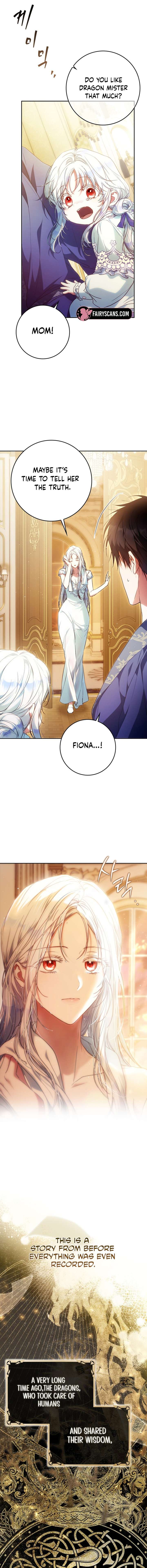 I Became the Wife of the Male Lead Chapter 141 73 15