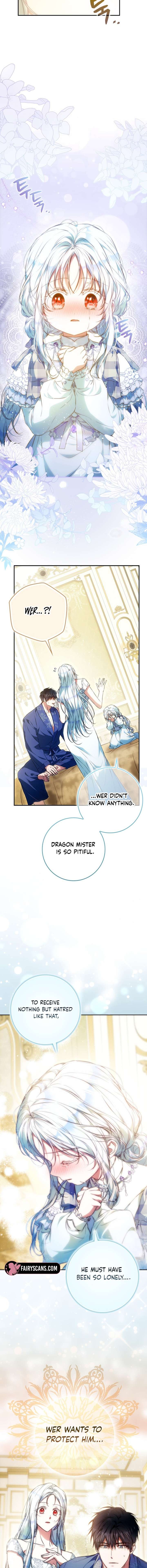 I Became the Wife of the Male Lead Chapter 141 75 17
