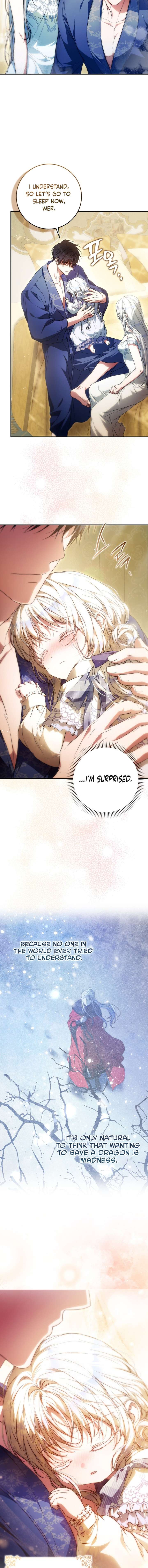 I Became the Wife of the Male Lead Chapter 141 76 18