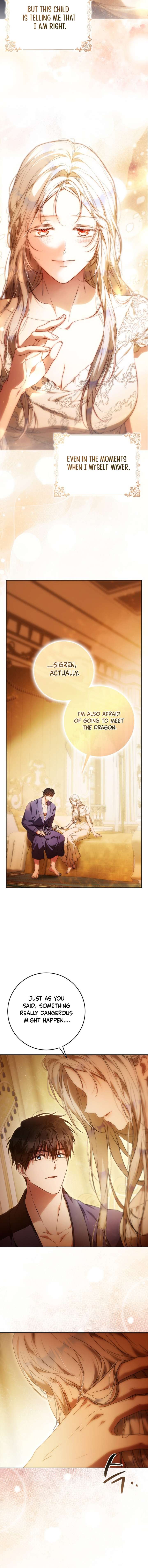 I Became the Wife of the Male Lead Chapter 141 77 19