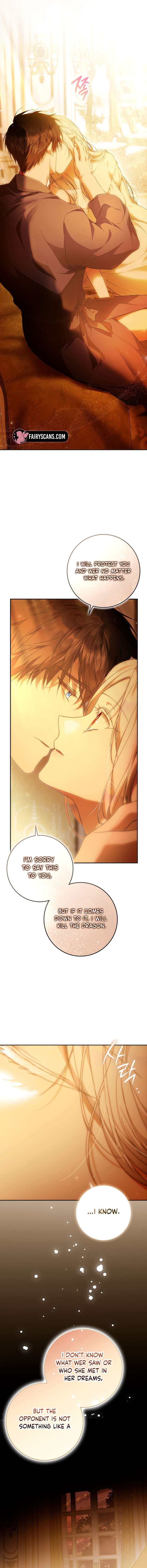 I Became the Wife of the Male Lead Chapter 141 78 20