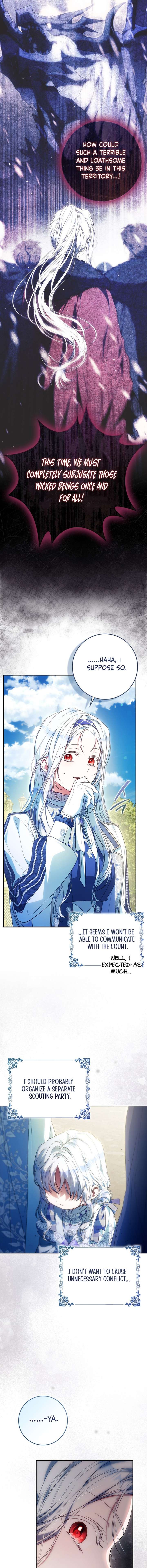 I Became the Wife of the Male Lead Chapter 141 66 8