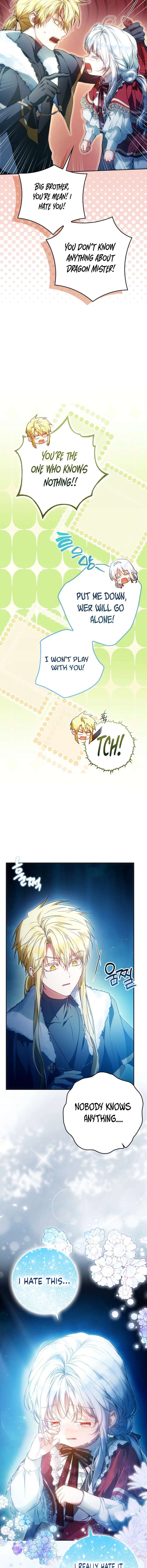 I Became the Wife of the Male Lead Chapter 143 72 11