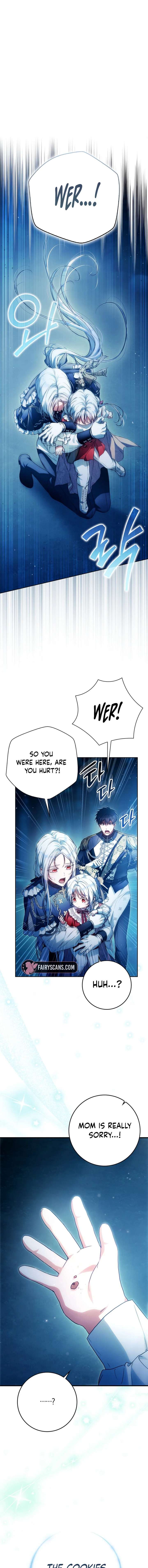 I Became the Wife of the Male Lead Chapter 143 76 15