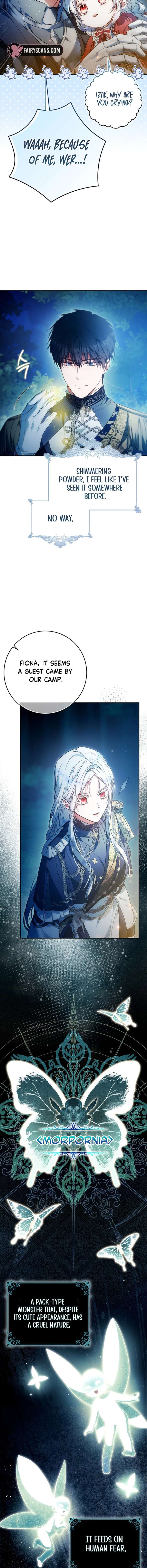 I Became the Wife of the Male Lead Chapter 143 78 17