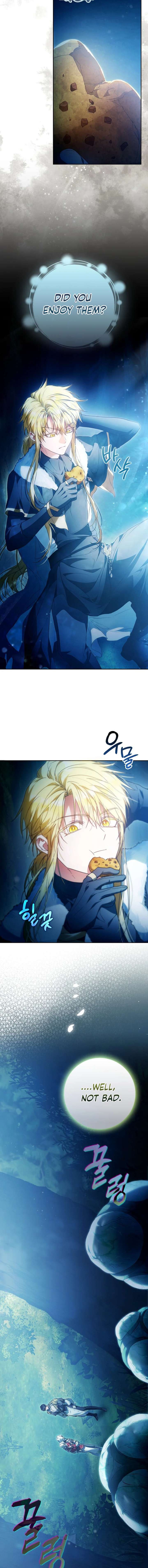 I Became the Wife of the Male Lead Chapter 143 82 21