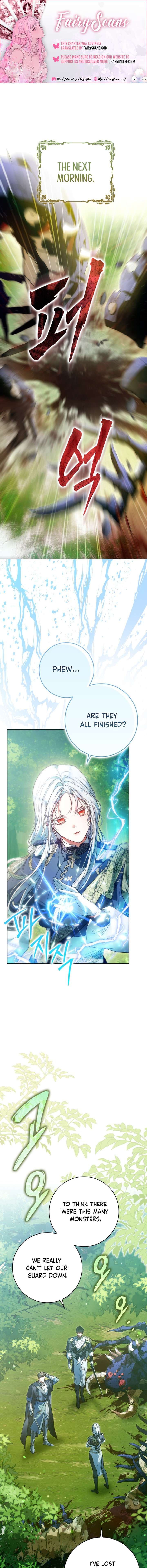 ch 144 1