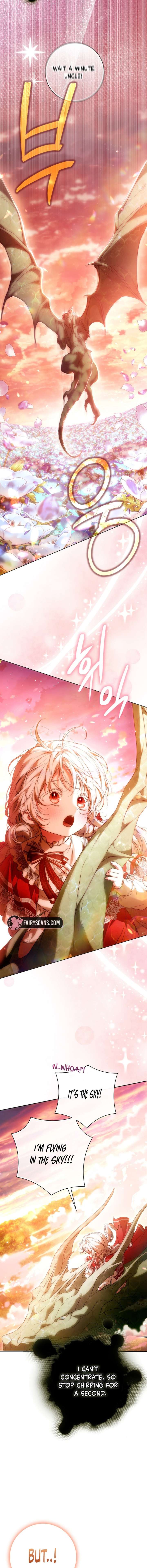 ch 144 10