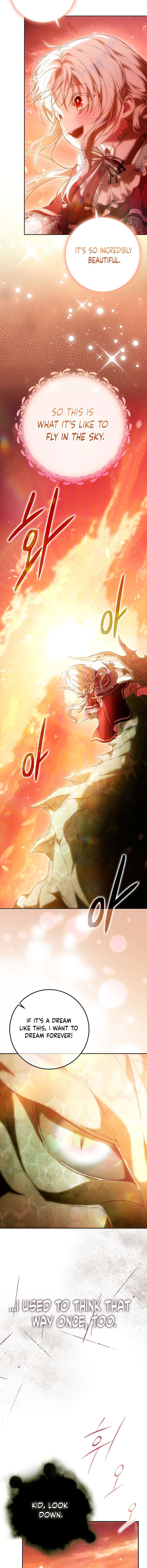 ch 144 11