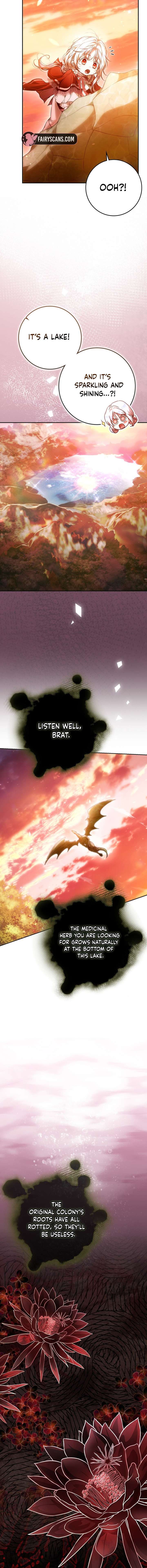 ch 144 12