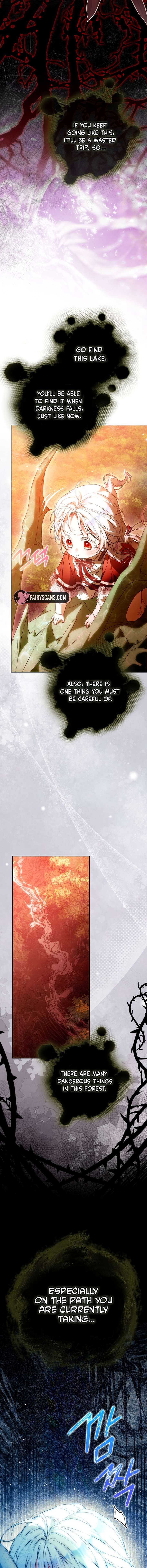ch 144 13