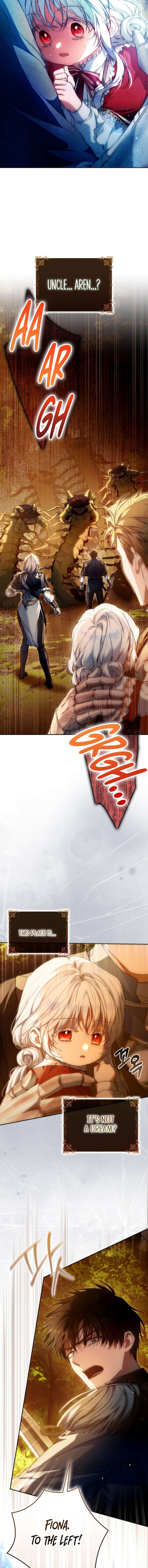 ch 144 14