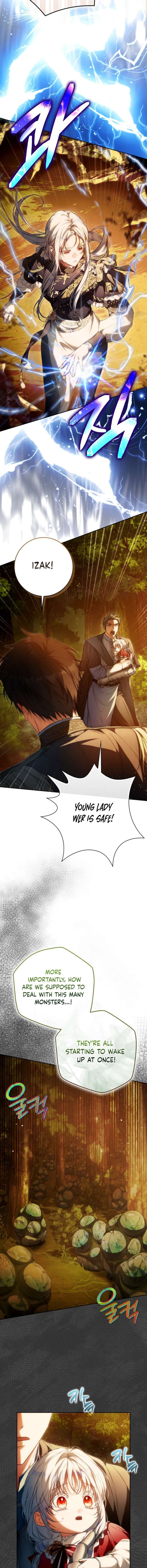 ch 144 15