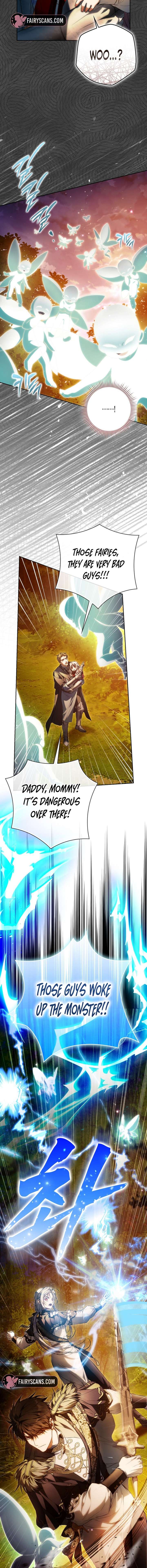 ch 144 16