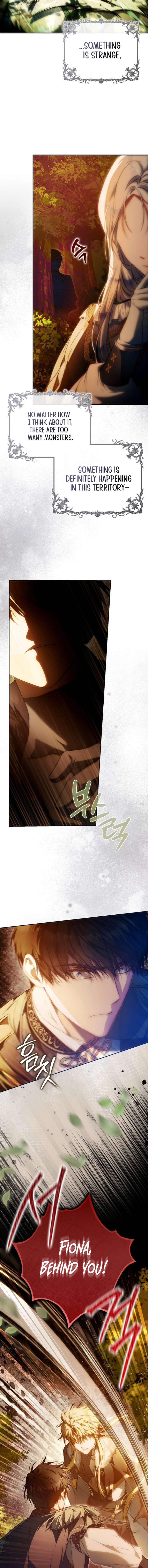 ch 144 18
