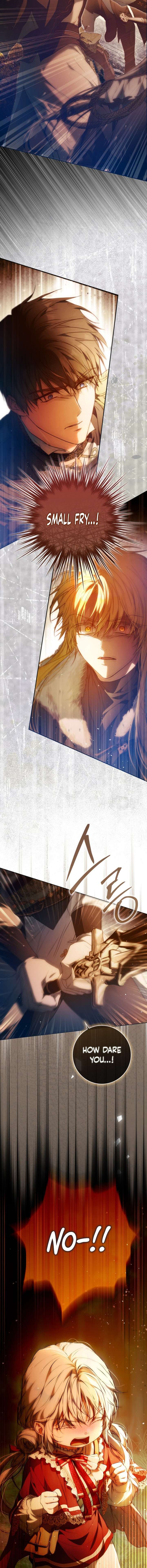 ch 144 19