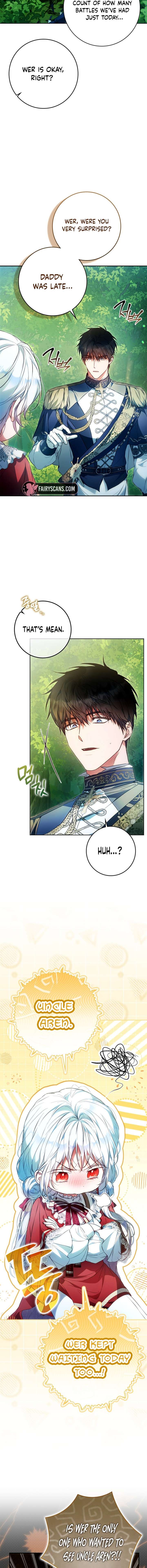 ch 144 2