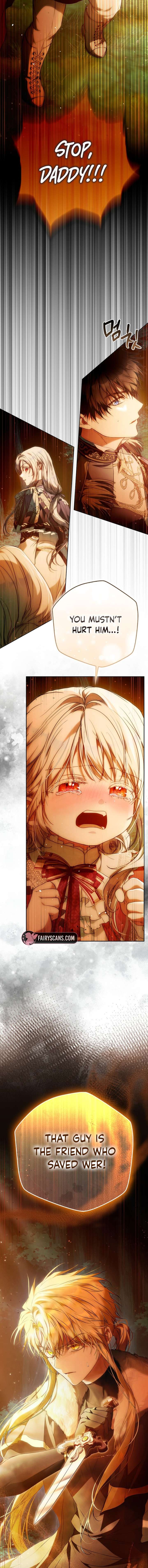 ch 144 20