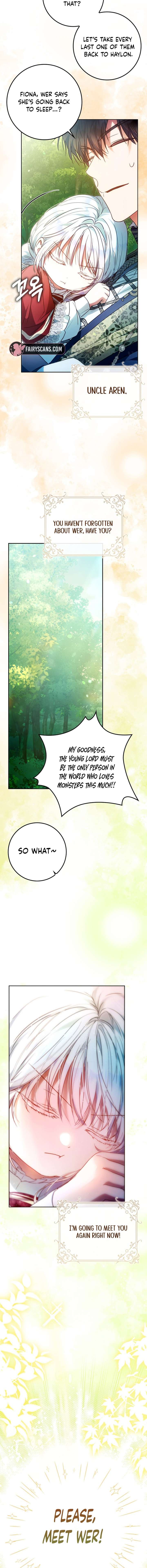 ch 144 4