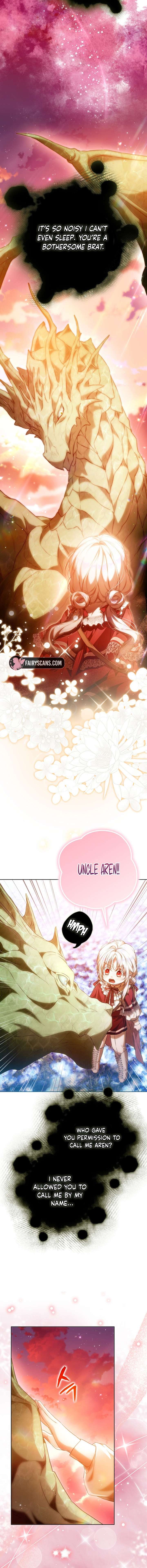 ch 144 6