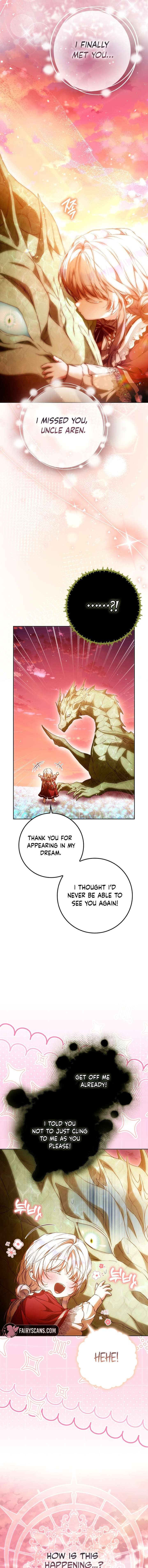 ch 144 7