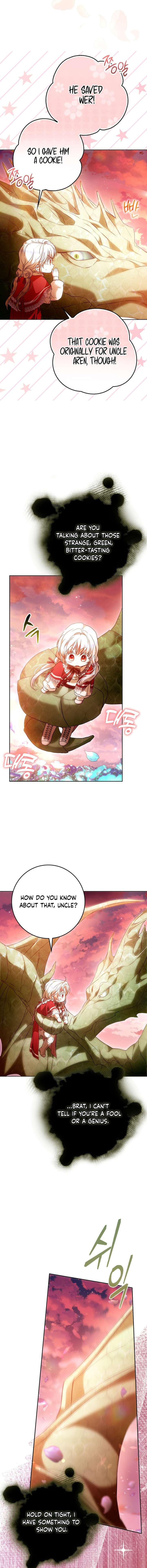 ch 144 9