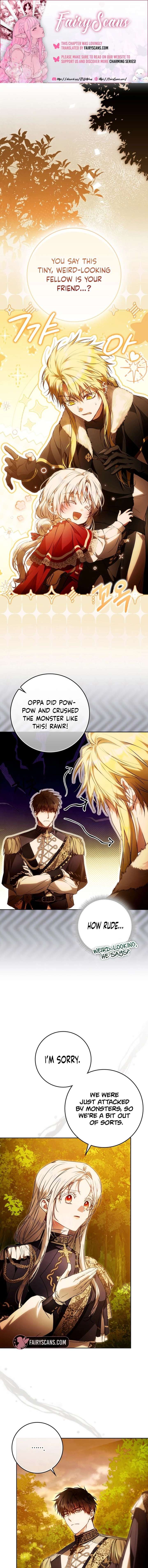 ch 145 1