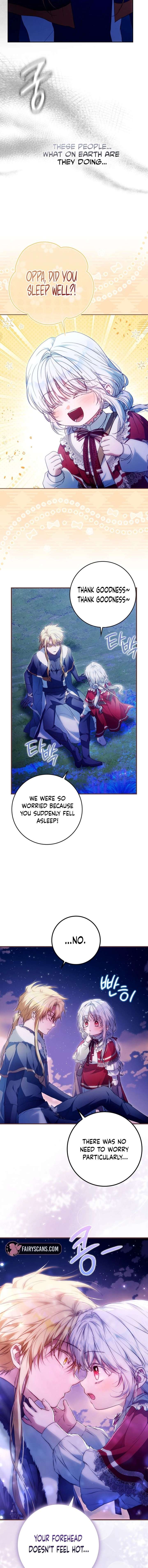 ch 145 10